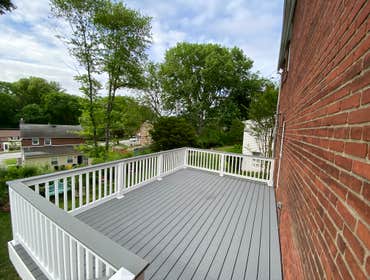 Photos by Mtc Builders LLC #1