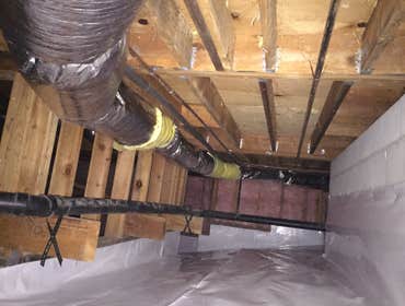 Photos from Sunair Heating, Air Conditioning, Electrical, & Solar