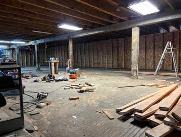 Photos by Elite Buildings LLC #3