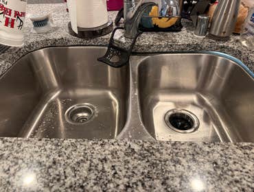 Photos by Renox Construction LLC #1