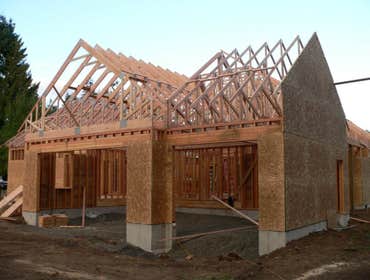 Photos from Wilsons Inside & Out Inc