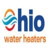 Ohio Water Heaters logo