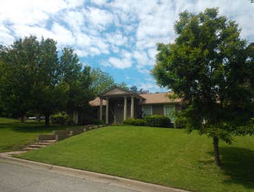 Photos by Shingles Roofing LLC #5