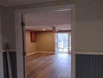 Photos by Residential Construction Services Inc #1