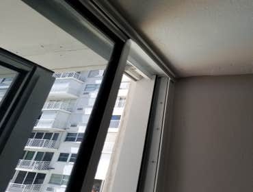 Photos from Mediterranean Impact Windows Inc