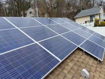Photos by Rivertown Energy LLC #1