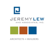 Jeremy Lew and Associates logo