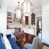 Photos from Cameo Kitchens Inc
