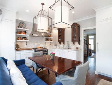 Photos from Cameo Kitchens Inc