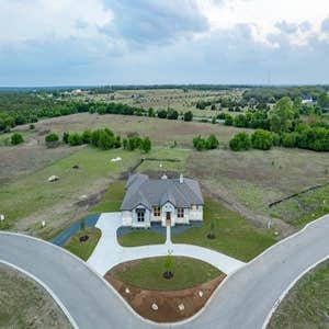 McKay Vassaur Custom Builders