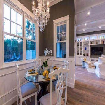 Dixie Canyon Whole home construction in Sherman Oaks