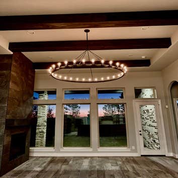 Remodel And More 
