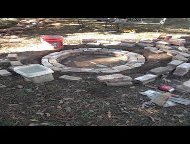 Photos from Atlanta Masonry Services LLC