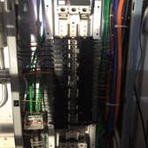 Photo(s) from Patrick Electrical Service