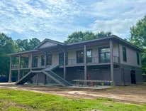 Photos by Boyer Commercial Construction, Inc #1