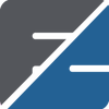 Fleming Complete logo