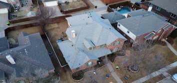 Guerrero's Roofing LLC