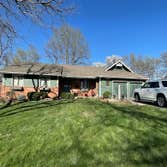 Photos by Tino´s Home Services LLC #4