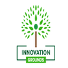 Innovation Grounds logo