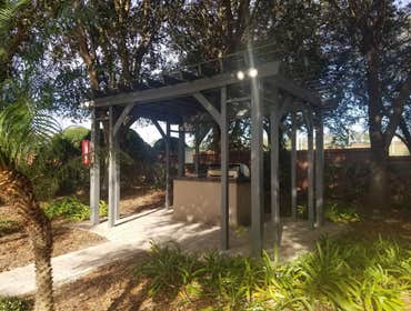 Photos by Quality Fence & Home Improvements #3