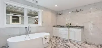Photos by High Definition Home Remodeling, Inc #1