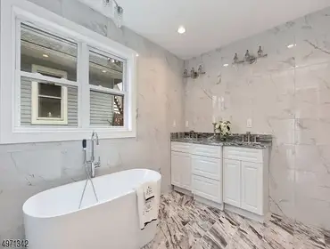 Photos by High Definition Home Remodeling, Inc #1