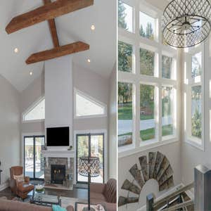 Photos from Rembrandt Homes Inc