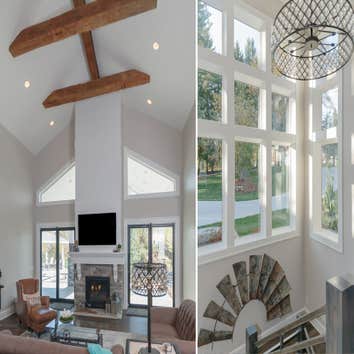 Photos from Rembrandt Homes Inc