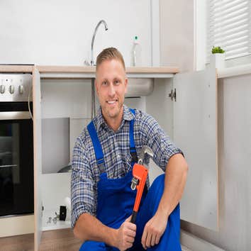 Brightman's plumbing