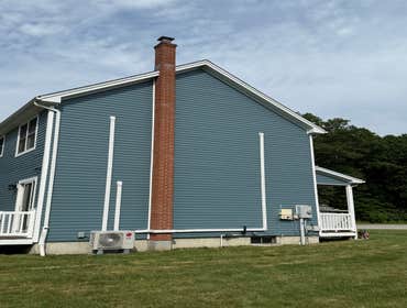 Photos by Hall of Fame Construction Group LLC #1