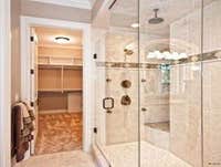 Photos from Tri Lee Homes Inc