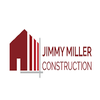Jimmy Miller Construction logo
