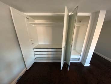 Photos by Huge Handyman Home Service LLC #1