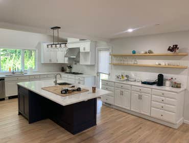 Photos by Forte Bathroom and Kitchen LLC #1