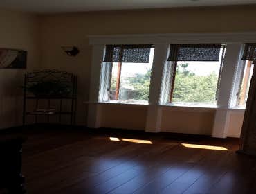 Photos from Toucan Construction