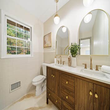 Trending Floors