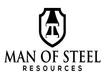 Photos by Man of Steel Roofing of Sterling Heights Mi #1