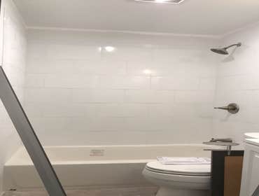 Photos by Umar Home Improvement & Const, Inc #3