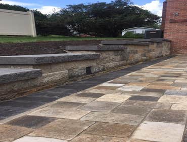 Photos from Green Landscaping Inc