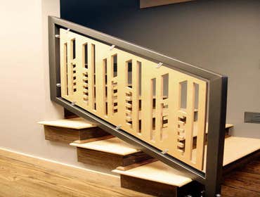 Photos from Mims Architecture Plc