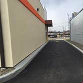 Photos from Montagna Builders