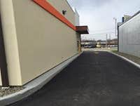 Photos from Montagna Builders