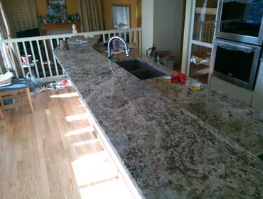 Photos by Valley View Homes LLC #1