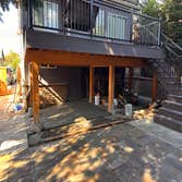 Rabbit Residential