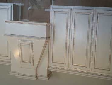 Photos from Golden Builders Group