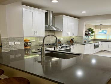 Photos by A&M Nr1 Construction, Inc #1