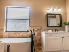 Photos by G.J. Gardner Homes Tampa North #1