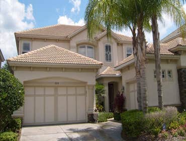 Reilly Roofing & Gutters Reilly Roofing & Gutters Roofing Gallery