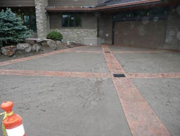 Photo(s) from Cnw Construction