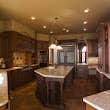 J B Plumbing LLC Project 1